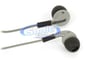 Kicker EB71GY (Gray EB71) Image 1
