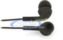 Kicker EB71B (Black EB71) Image 1