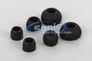 Kicker EB71W (White EB71) Image 3