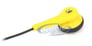 Kicker EB51Y (Yellow EB51) Image 3