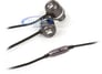 Kicker EB101M (Gun-Metal Gray, EB101MGM) Image 1