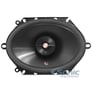 Infinity Primus PR8612cf Image 6