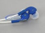 Kicker EB71BL (Blue EB71) Image 1