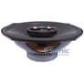 Infinity Primus PR9613IS (PR9613ISAM) Image 6