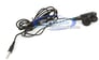 Kicker EB51B (Black EB51) Image 2