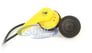 Kicker EB51Y (Yellow EB51) Image 1
