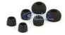 Kicker EB71B (Black EB71) Image 3