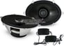 Polk Audio MOMO MMC570 Image 1
