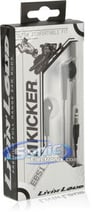 Kicker EB51B (Black EB51) Image 5
