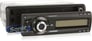 Blaupunkt Brisbane SD48 Image 3