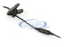 Kicker EB71MB (Black EB71M) Image 3