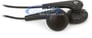 Kicker EB51B (Black EB51) Image 1
