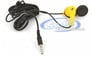 Kicker EB51Y (Yellow EB51) Image 2