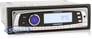 Blaupunkt Daytona MP28 Image 2