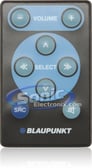 Blaupunkt Brisbane SD48 Image 5