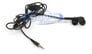 Kicker EB71MB (Black EB71M) Image 2