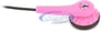 Kicker EB51P (Pink EB51) In-Ear Stereo Earbuds - Pink Image 3