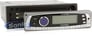 Blaupunkt Daytona MP28 Image 4