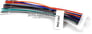PAC RAD-UNV Image 1