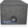 2600W Complete Sony Bass Package Image 3