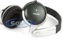 Denon AH-P372K (Black) Image 4