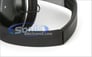 Denon AH-P372K (Black) Image 6