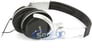 Denon AH-P372K (Black) Image 3