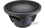 2 Alpine R-W12D4 + Hifonics HFi1500D + Belva BAK42BK Bass Package Image 2
