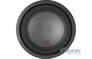 2 Alpine R-W12D4 + Hifonics HFi1500D + Belva BAK42BK Bass Package Image 3