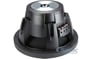 2 Alpine R-W12D4 + Hifonics HFi1500D + Belva BAK42BK Bass Package Image 4