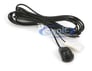 Scosche BT800 Image 4
