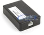 Scosche BT800 Image 3