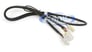 Scosche BT800 Image 6