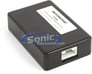 Scosche BT800 Image 2