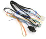 Scosche BT800 Image 5