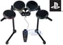 ION PS3 DRUM CORE (iED18) Image 1
