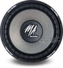 MA Audio MA1500XL Image 1