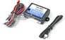 Omega DB-JDLP Image 1
