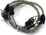 JL Audio XA-CLRAIC2-3 Image 1