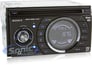 Sony WX-GT77UI Image 2