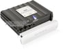 JVC Arsenal KS-AR8002D Image 1
