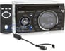 Sony WX-GT77UI Image 1