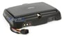 Farenheit MD-900CM (Black/Gray/Beige Skins Included) Image 6