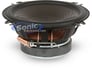 Kenwood KFC-P509PS-OPEN BOX Image 4
