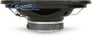 Kenwood KFC-C6893PS Image 4