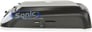 Farenheit MD-900CM (Black/Gray/Beige Skins Included) Image 5