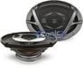 Kenwood KFC-6993PS Image 1