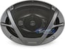Kenwood KFC-6993PS Image 2