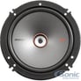 Kicker KSS650 (44KSS6504) Image 4