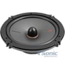 Kicker KSS650 (44KSS6504) Image 5